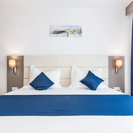Delfin By Interhome Punat